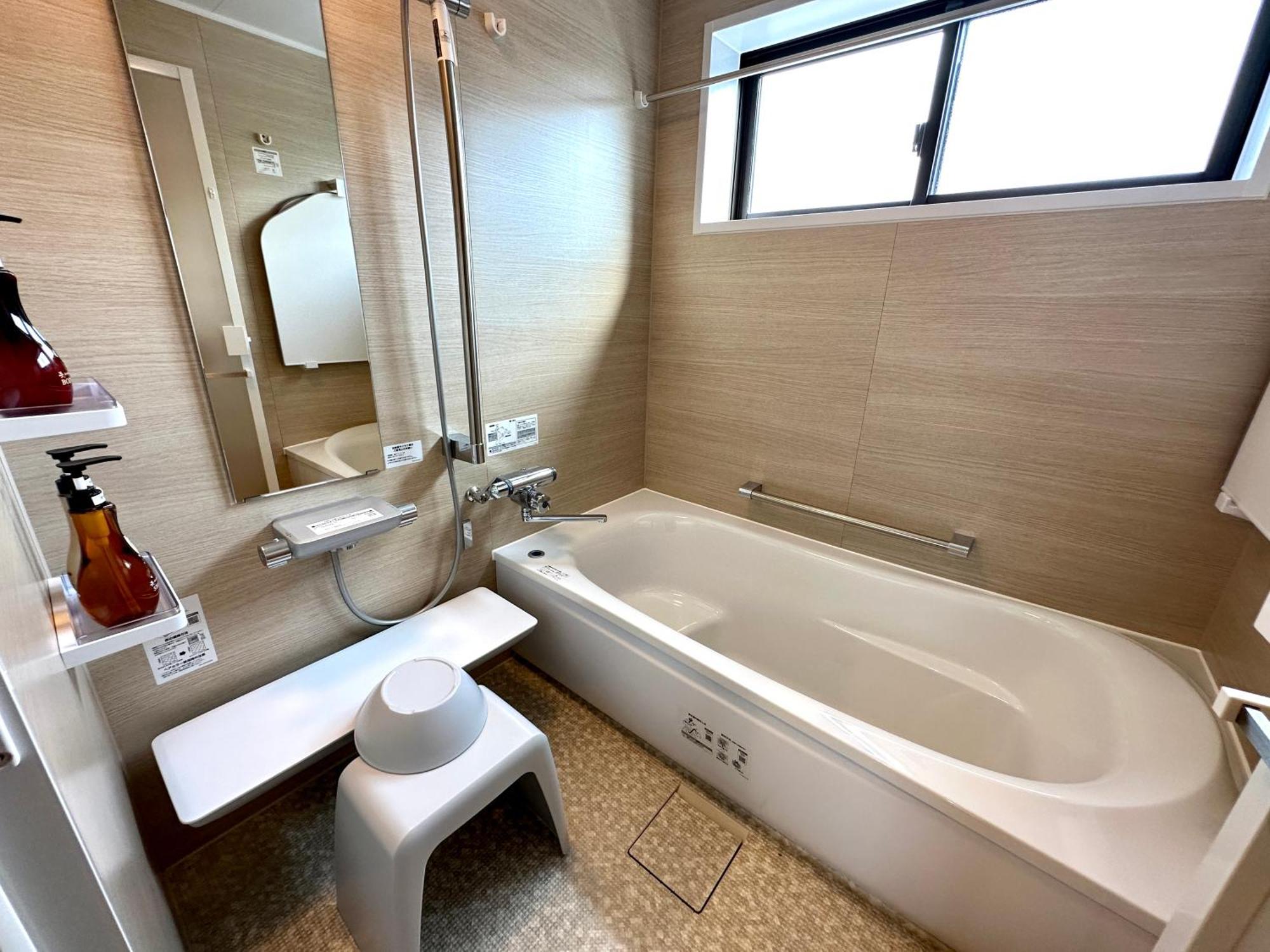 Inase Otsu Machiya Bed And Breakfast المظهر الخارجي الصورة